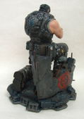Gears of War 3 (Epic Edition) thumbnail 9