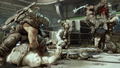 Gears of War 3 (Epic Edition) thumbnail 13