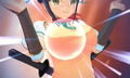 Senran Kagura: Shoujotachi no Shinei thumbnail 11