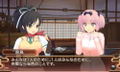 Senran Kagura: Shoujotachi no Shinei thumbnail 2