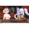 Senran Kagura: Shoujotachi no Shinei thumbnail 3