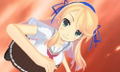 Senran Kagura: Shoujotachi no Shinei thumbnail 4