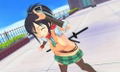Senran Kagura: Shoujotachi no Shinei thumbnail 5
