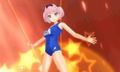 Senran Kagura: Shoujotachi no Shinei thumbnail 6