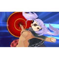 Senran Kagura: Shoujotachi no Shinei thumbnail 7