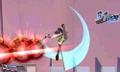 Senran Kagura: Shoujotachi no Shinei thumbnail 9