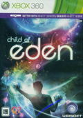 Child of Eden thumbnail 1