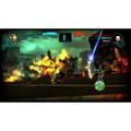 PowerUP Heroes thumbnail 4