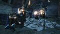 Harry Potter and the Deathly Hallows: Part 2 (DVD-ROM) thumbnail 2
