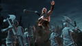 Harry Potter and the Deathly Hallows: Part 2 (DVD-ROM) thumbnail 3