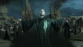 Harry Potter and the Deathly Hallows: Part 2 (DVD-ROM) thumbnail 4