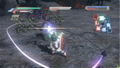 Dynasty Warriors: Gundam 3 thumbnail 14