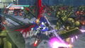 Dynasty Warriors: Gundam 3 thumbnail 6
