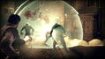 Shadows of the Damned thumbnail 10