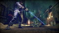 Shadows of the Damned thumbnail 11