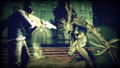 Shadows of the Damned thumbnail 12