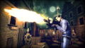 Shadows of the Damned thumbnail 13