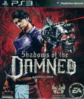 Shadows of the Damned thumbnail 1
