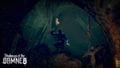 Shadows of the Damned thumbnail 2
