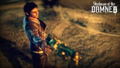 Shadows of the Damned thumbnail 3