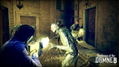 Shadows of the Damned thumbnail 4