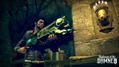 Shadows of the Damned thumbnail 5