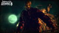 Shadows of the Damned thumbnail 6