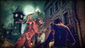Shadows of the Damned thumbnail 7
