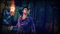 Shadows of the Damned thumbnail 8