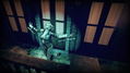 Shadows of the Damned thumbnail 9