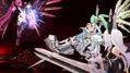Chou Jigen Game Neptune Mk-II thumbnail 4