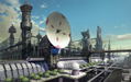 Chou Jigen Game Neptune Mk-II thumbnail 5