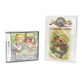 Nora to Koku no Koubou: Kiri no Mori no Majo [First-Print Edition w/ Premium Set] thumbnail 1