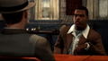 L.A. Noire thumbnail 4