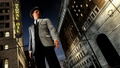 L.A. Noire thumbnail 6