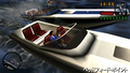 Grand Theft Auto Libert City Stories (Rockstar Classics) thumbnail 6