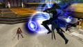 Sengoku Basara: Chronicle Heroes thumbnail 2