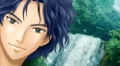 Tennis no Oji-Sama Gyutto! Dokidoki Survival Umi to Yama no Love Passion thumbnail 3