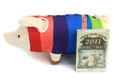 Monster Hunter Frontier Online (Anniversary 2011 Premium Package) thumbnail 1