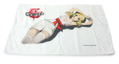 Catherine "Love Is Over" (Deluxe Edition) thumbnail 4