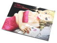 Catherine "Love Is Over" (Deluxe Edition) thumbnail 3