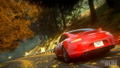Need for Speed: The Run (Limited Edition) thumbnail 6