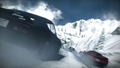 Need for Speed: The Run (Limited Edition) thumbnail 8