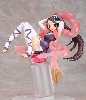 The World God Only Knows 1/8 Scale Pre-Painted PVC Figure: Elsie