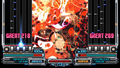 beatmania IIDX 13 DistorteD thumbnail 2