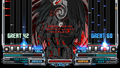 beatmania IIDX 13 DistorteD thumbnail 4