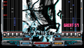 beatmania IIDX 13 DistorteD thumbnail 6