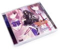 Phantom Breaker [Limited Edition] thumbnail 4