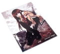 Phantom Breaker [Limited Edition] thumbnail 6