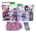 Phantom Breaker [Limited Edition] thumbnail 2